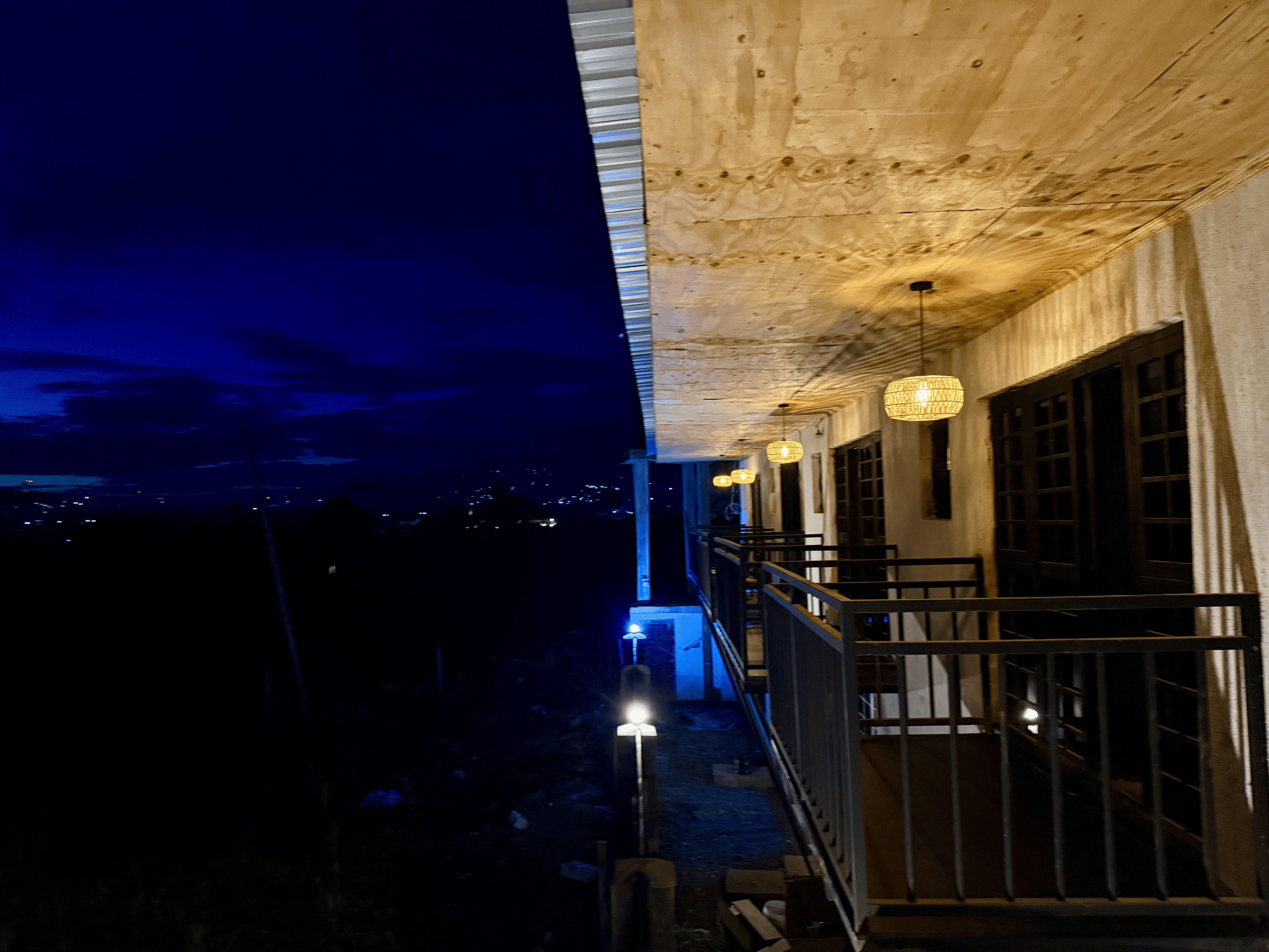 Asante home boutique