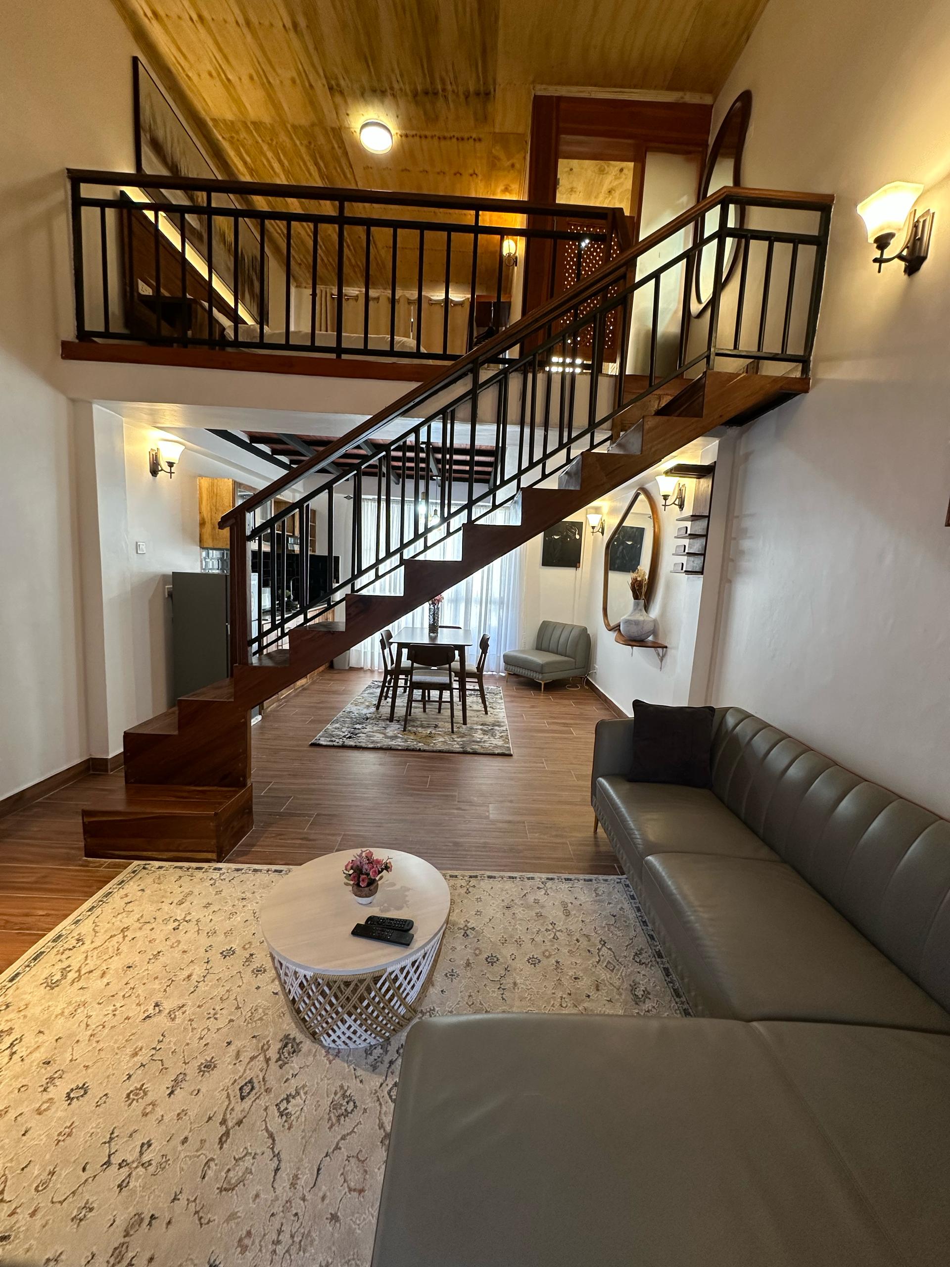 Asante home boutique
