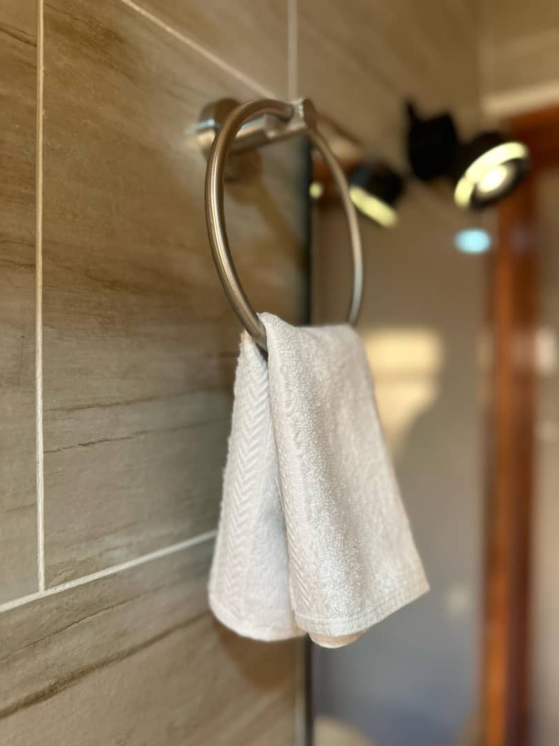 Asante home boutique