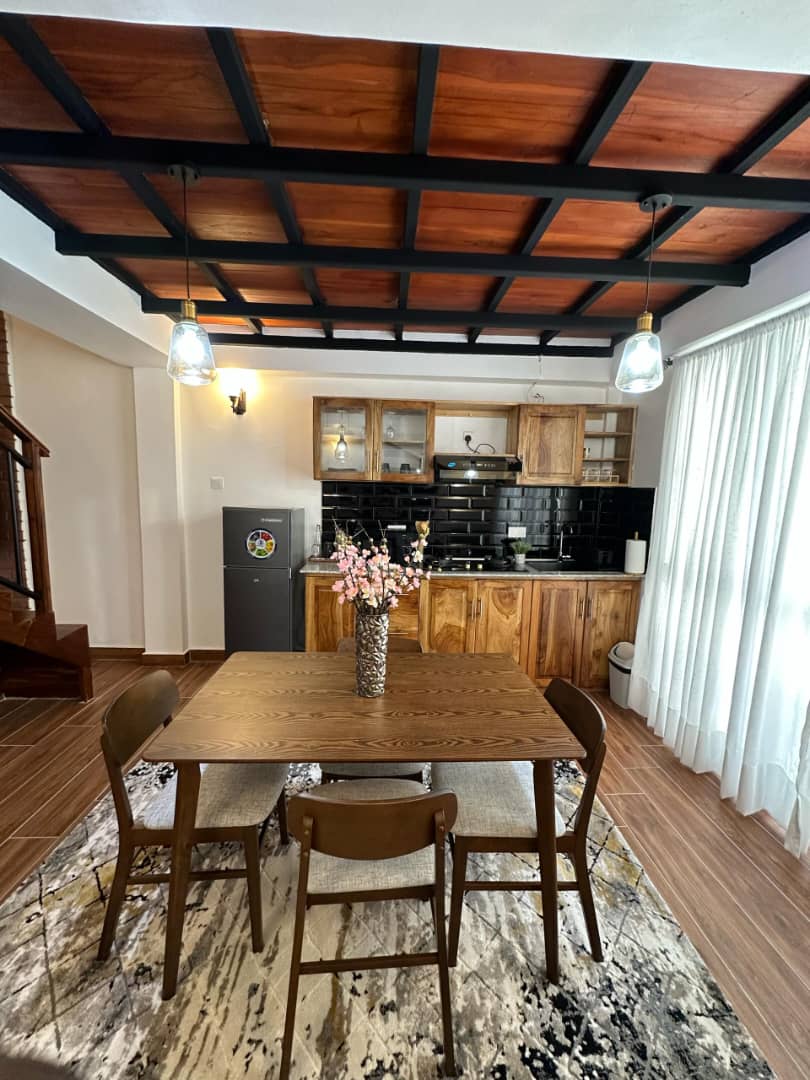 Asante home boutique