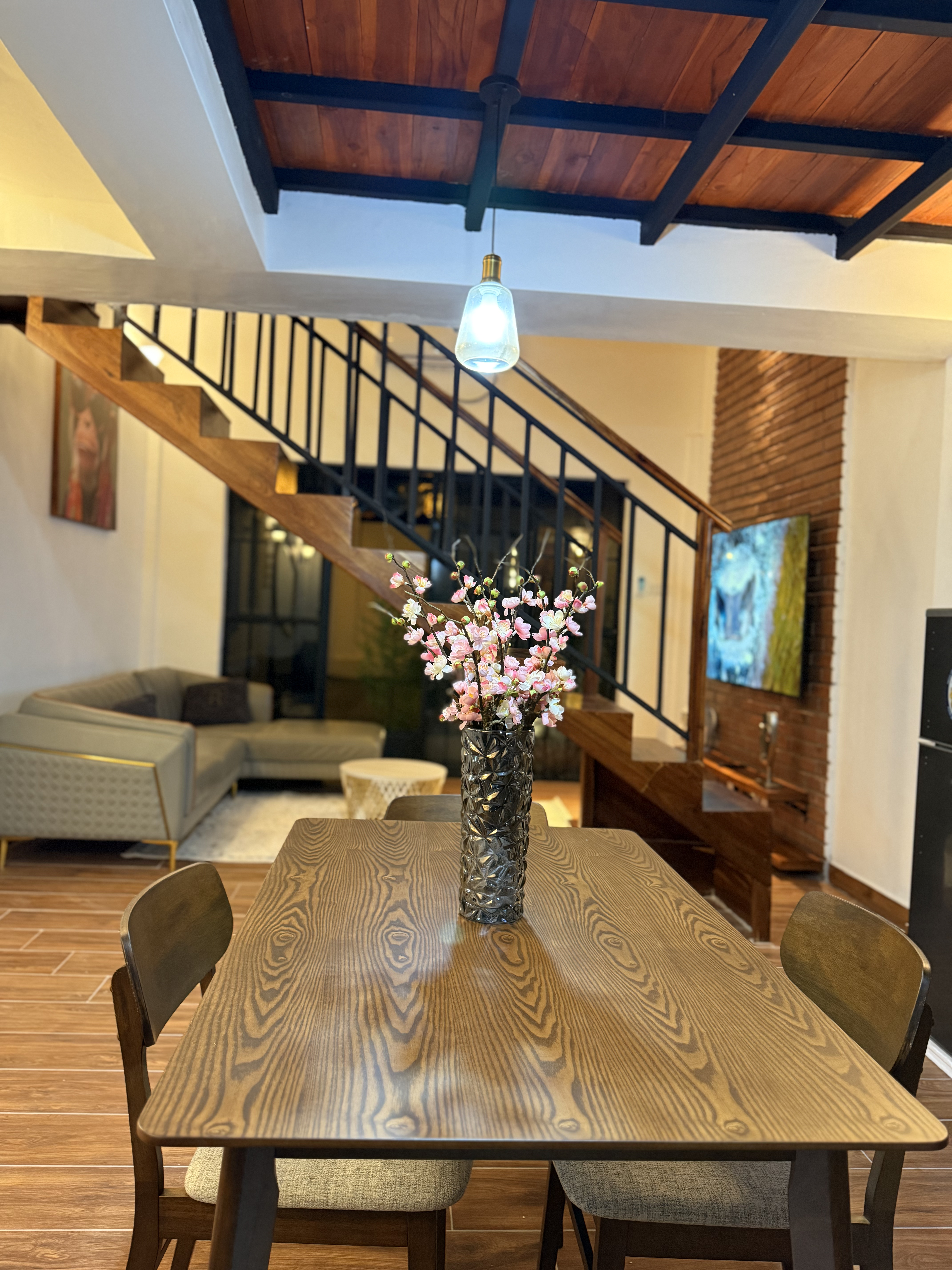 Asante home boutique