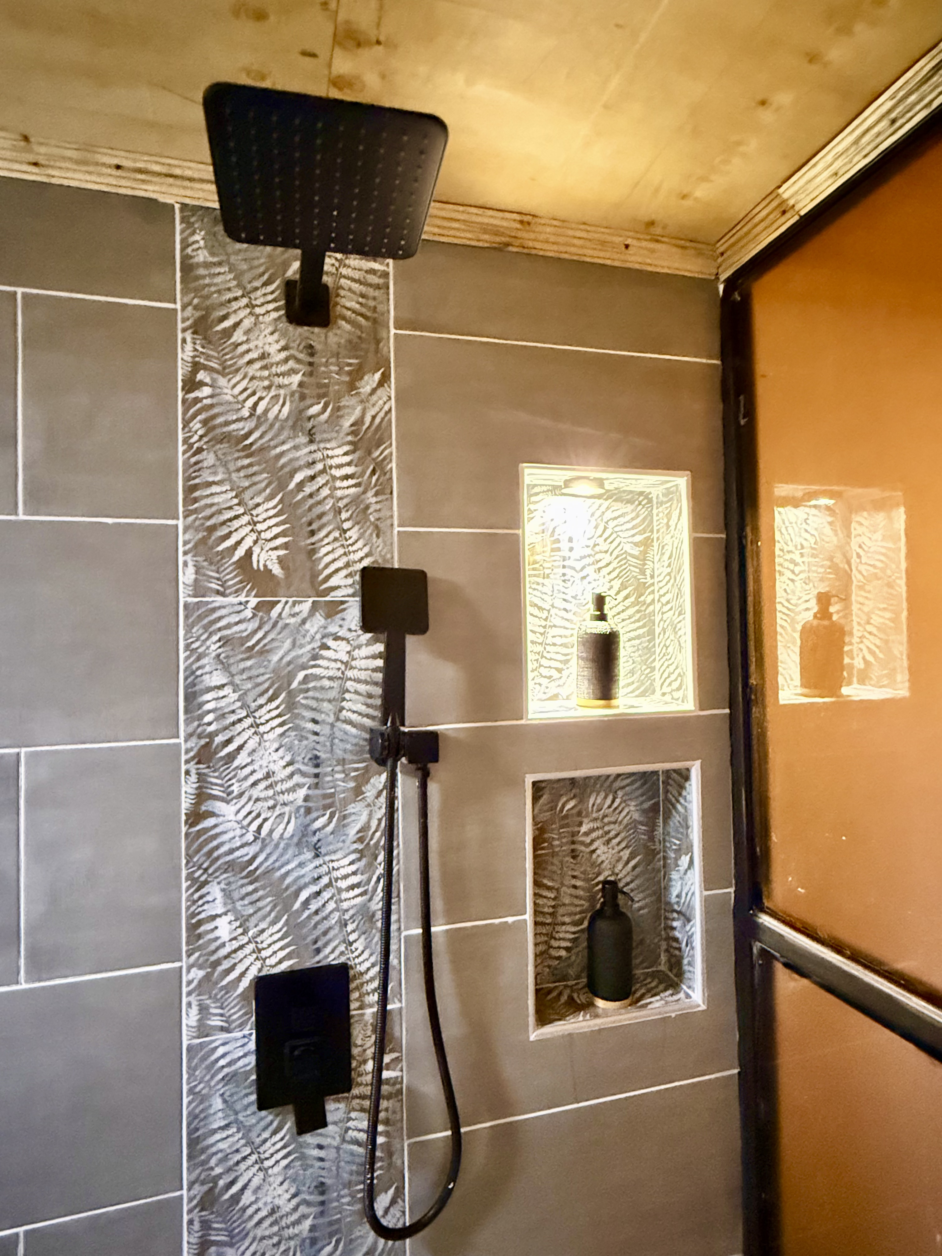 Asante home boutique