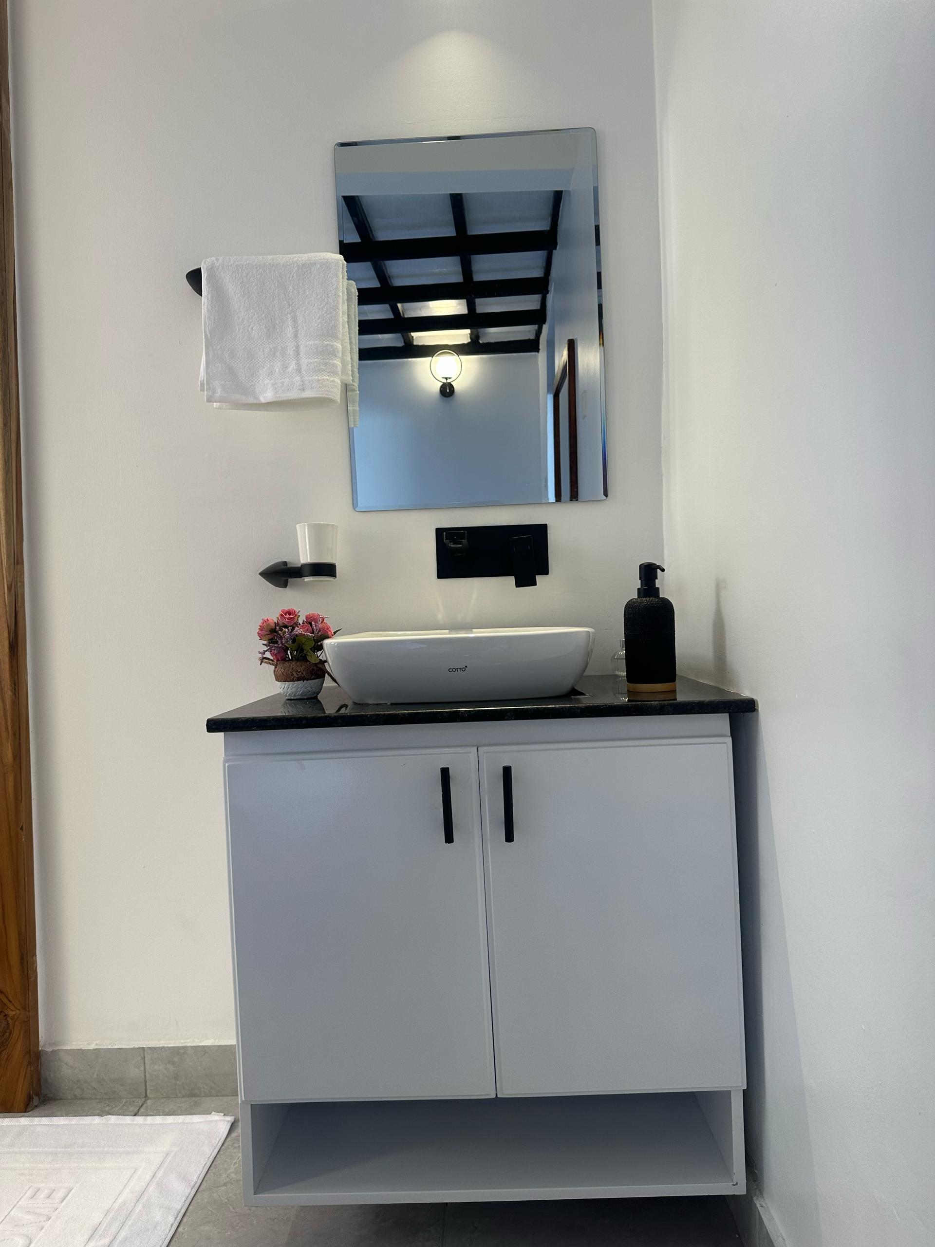 Asante home boutique