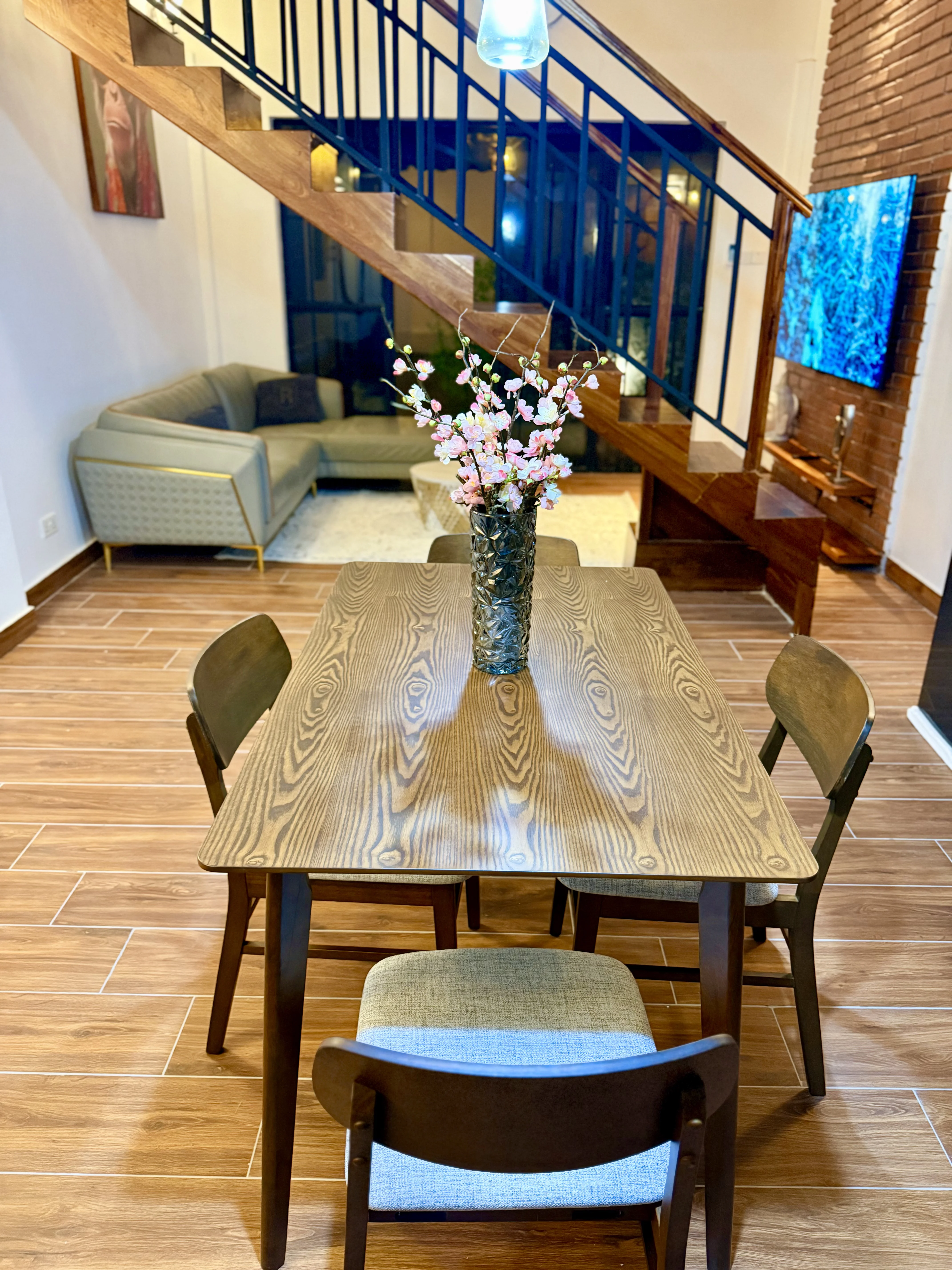 ASANTE HOME BOUTIQUE